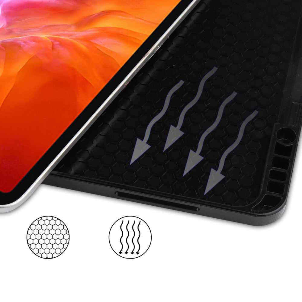 iPad Pro 12.9
