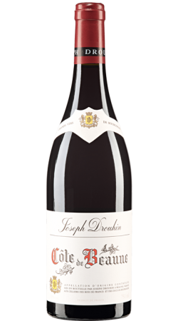 Joseph Drouhin Côte de Beaune 2020 Rouge