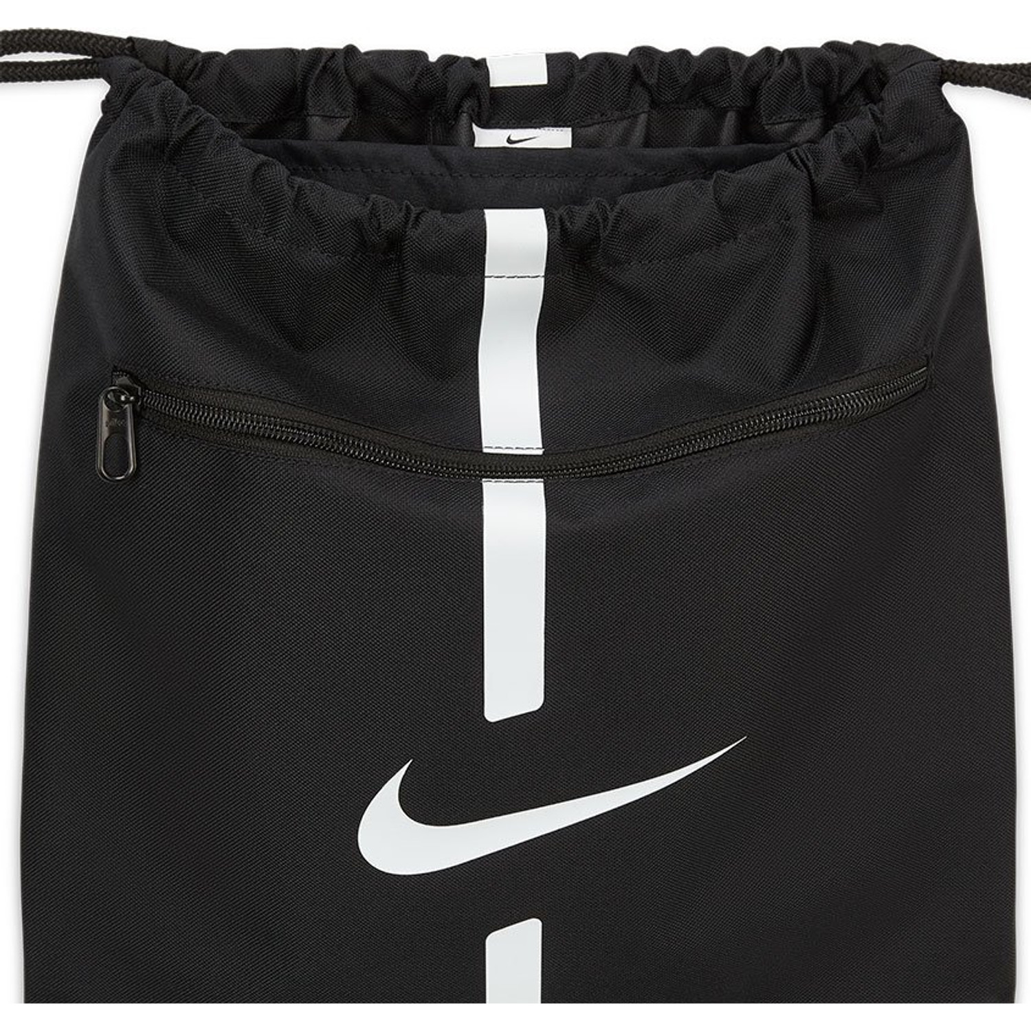 Nike Academy Gymtas