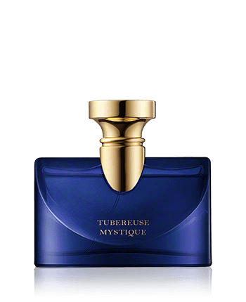 Bvlgari Splendida Tubereuse Mystique edp vapo 50ml