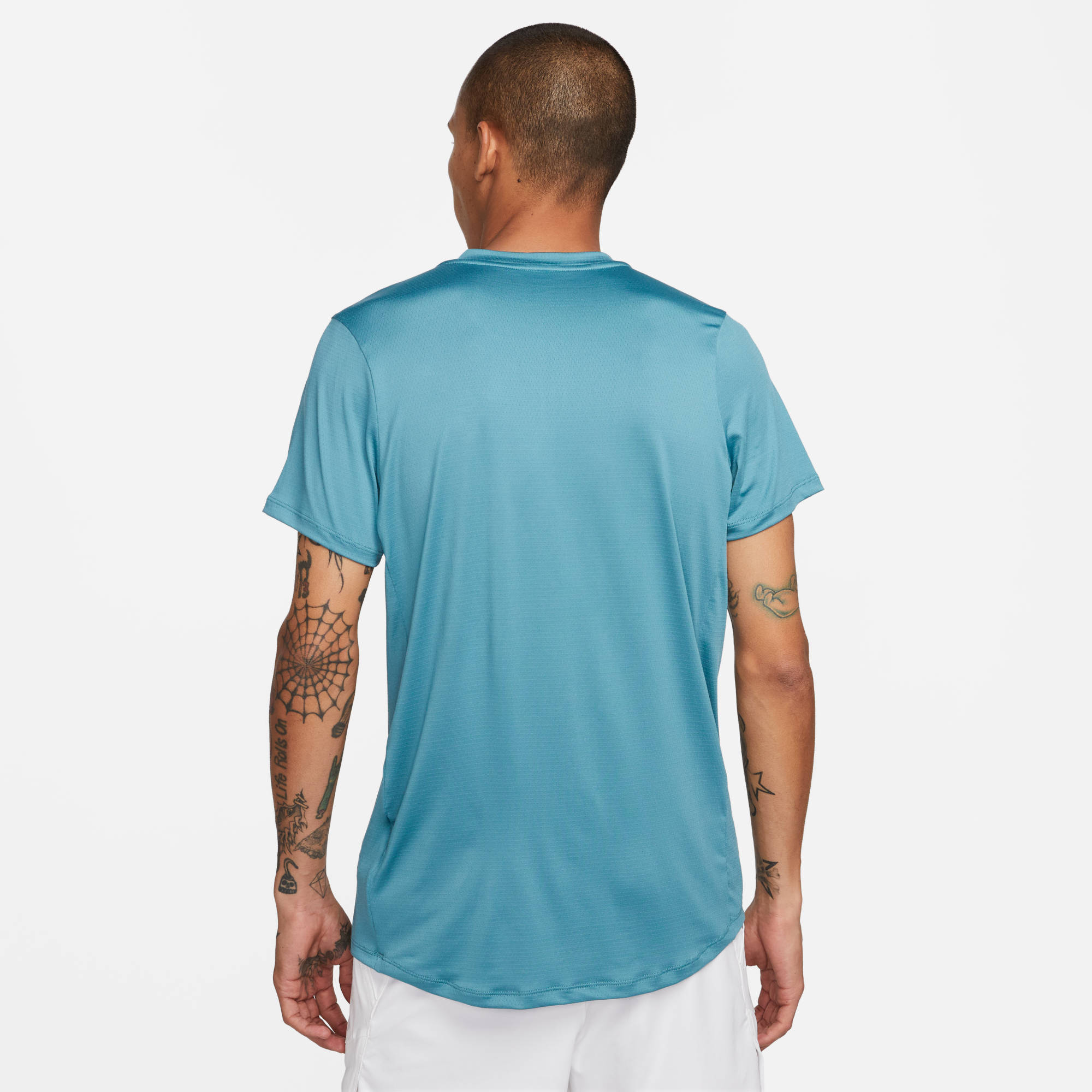 Nike Core M Nkct Df Advtg Polo