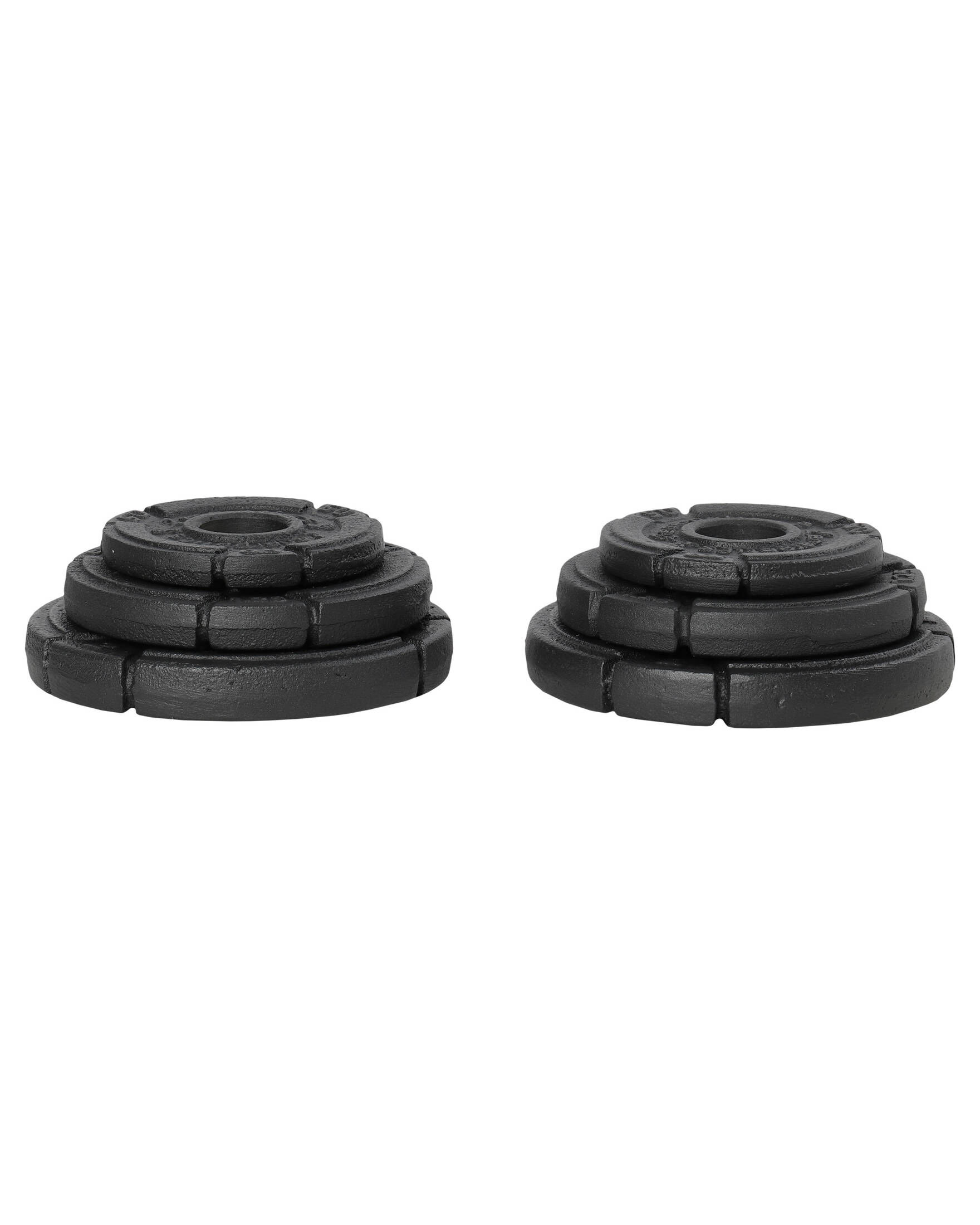 Energetics| Gewichtstraining Hantel-Set