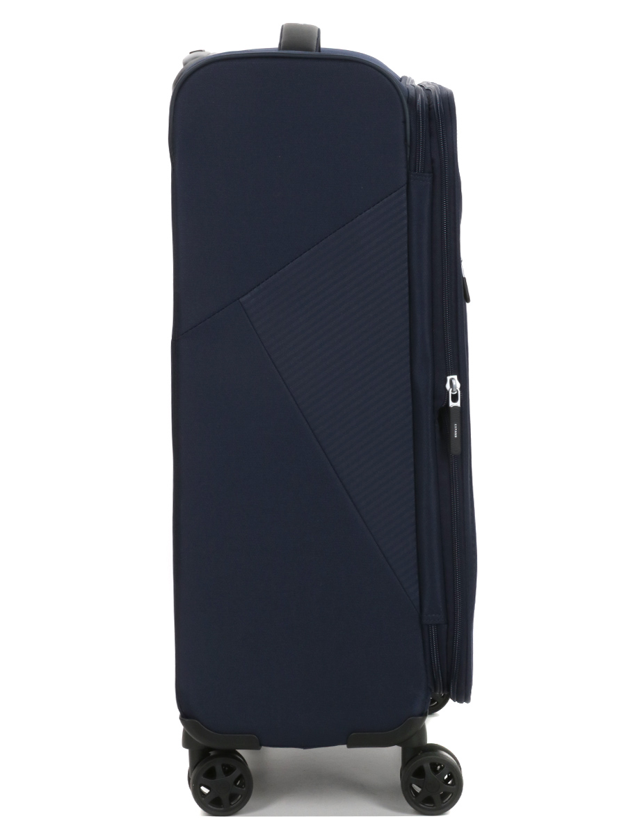 Valise Samsonite Litebeam 66 cm