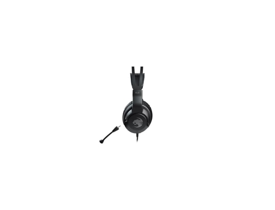 ROCCAT - Webcam + micro casque Casque gamer elo x stereo