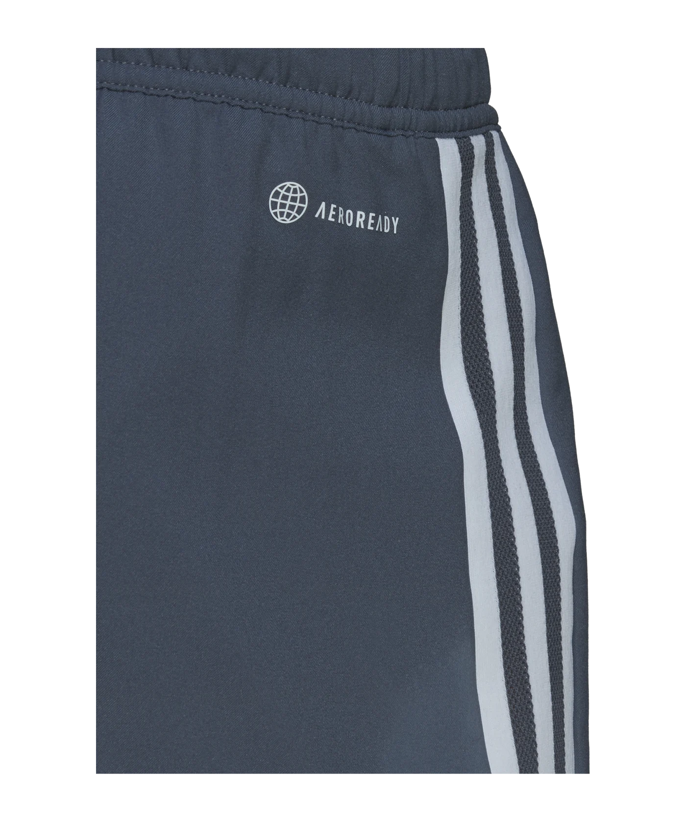 adidas Condivo 22 MD Short Grau