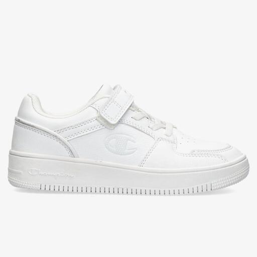 Champion Rebound 2.0 Low