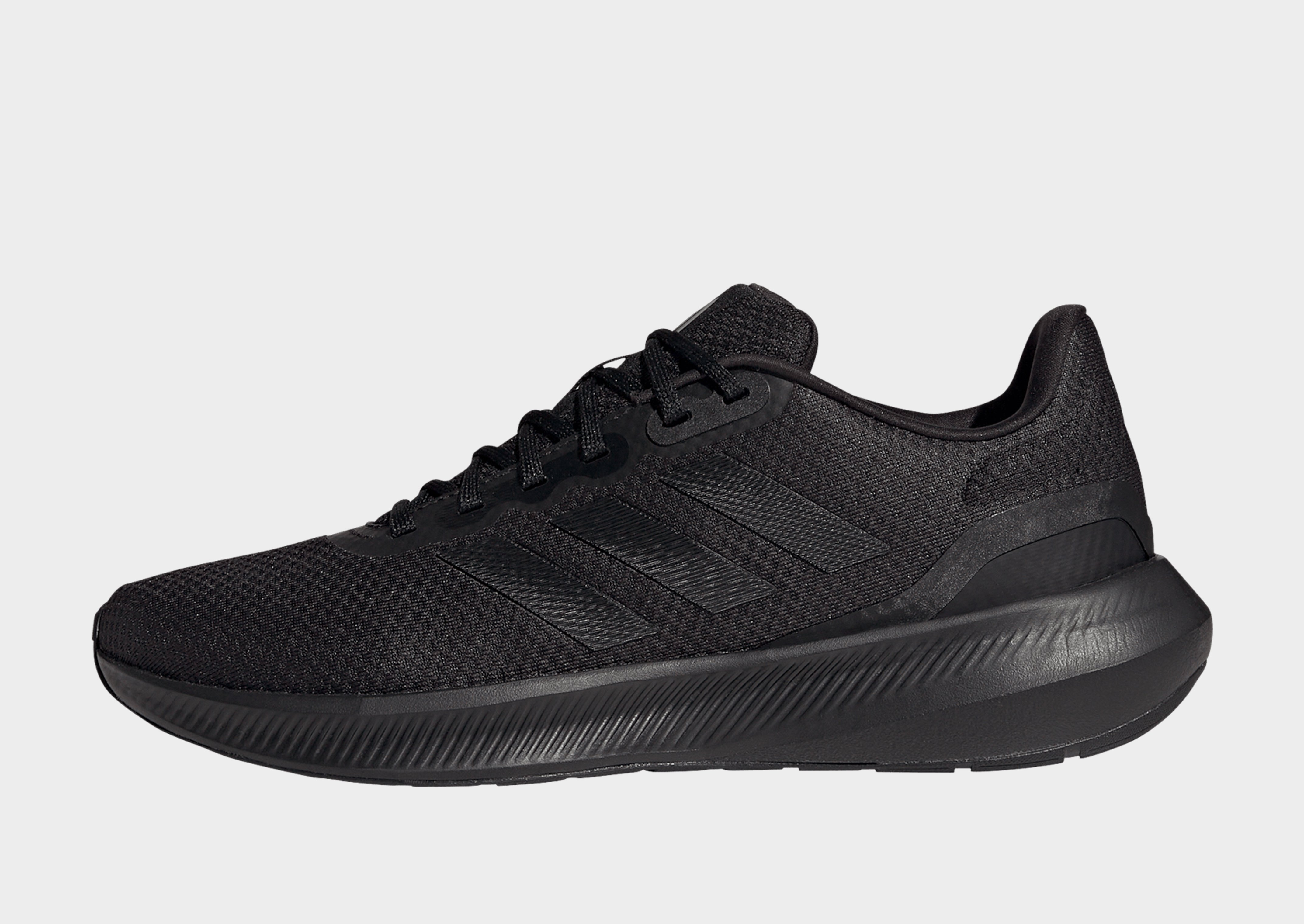 adidas Chaussure Runfalcon 3