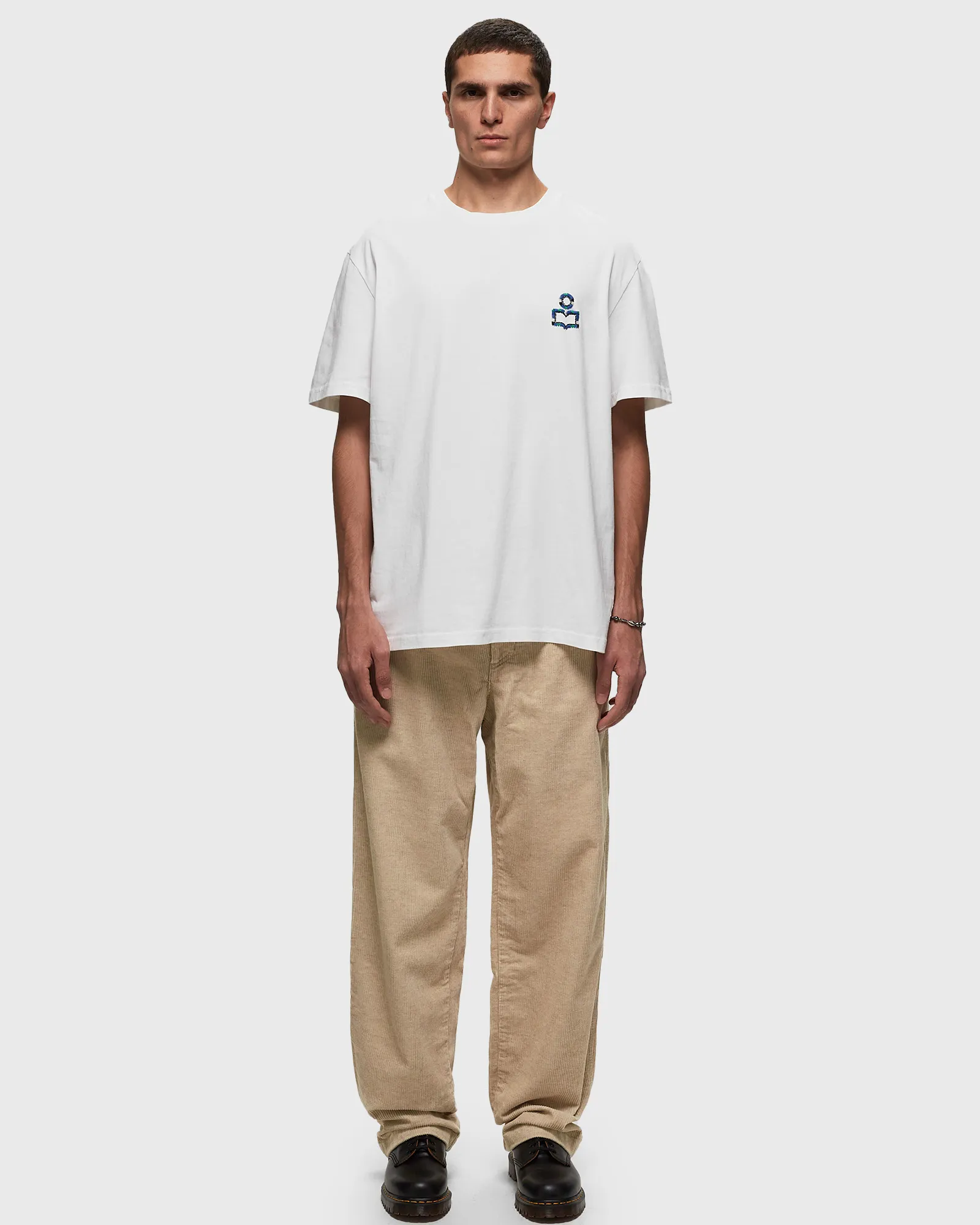 Marant HUGO TEE