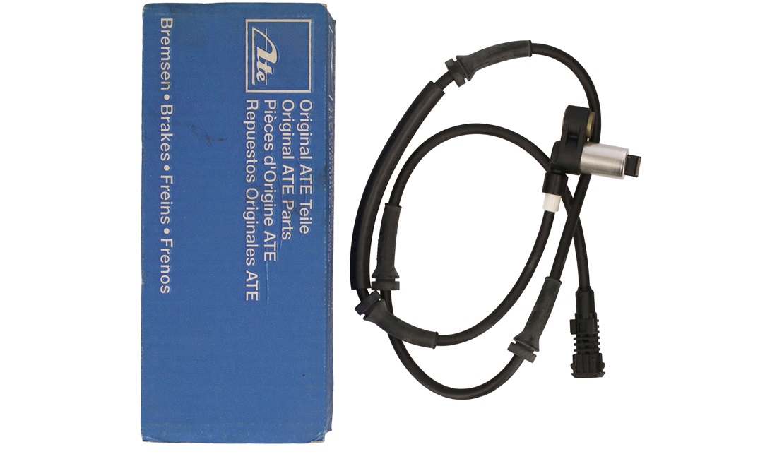 ABS sensor