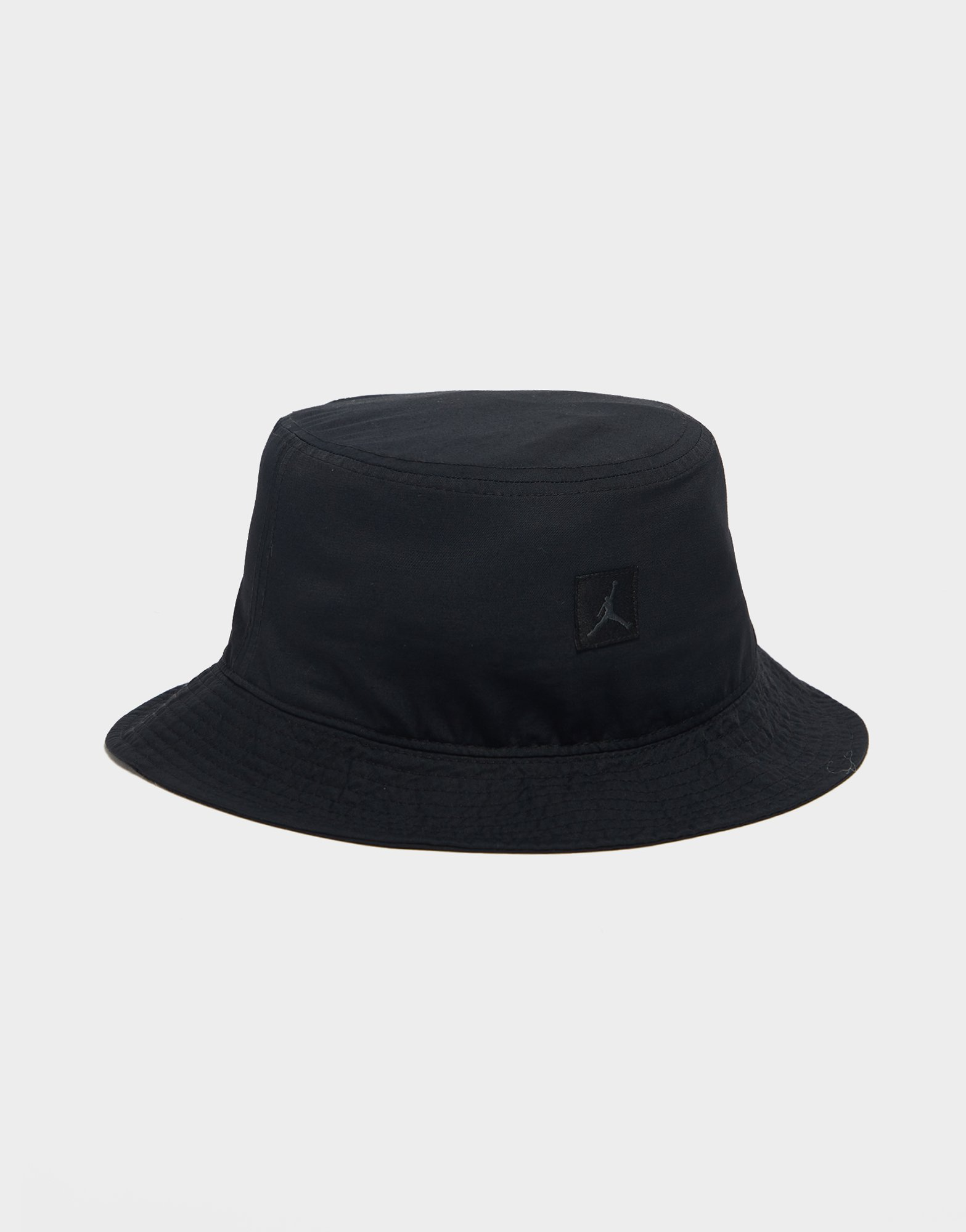 Jordan Bob Jumpman Délavé