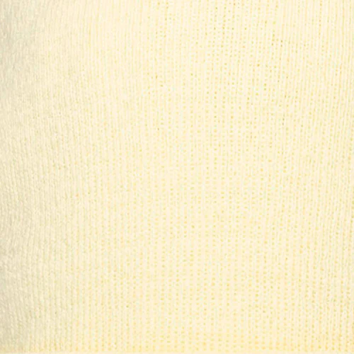 Jungle Juice Jaune pastel jaune pastel
