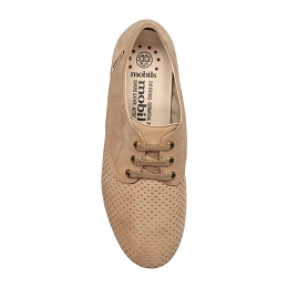 simea  LIAM 15832  SAND