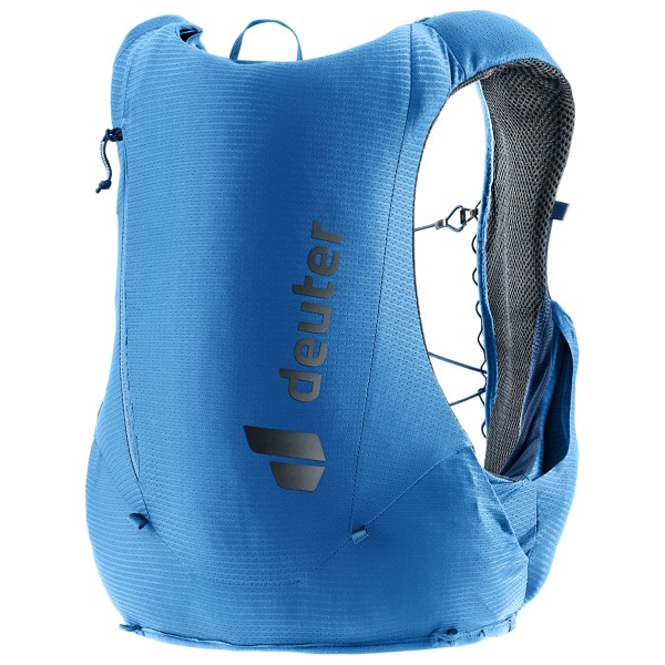 Deuter - Traick 5 - Sac à dos trail