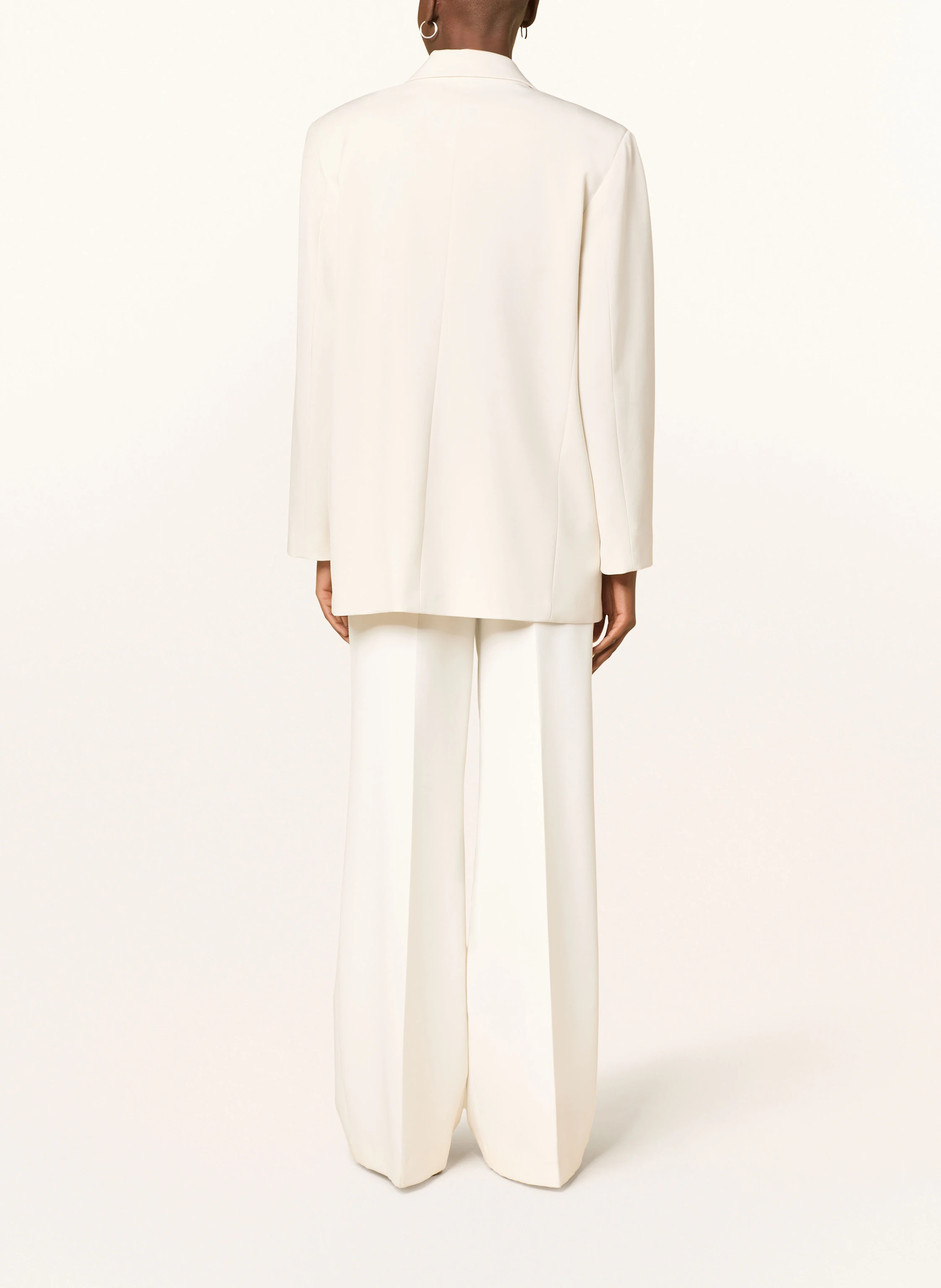 ottod'ame Blazer ANDREA