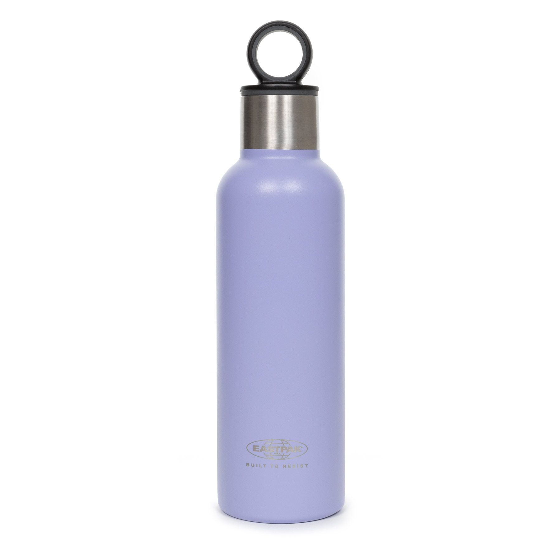 Sipper Heather Lilac