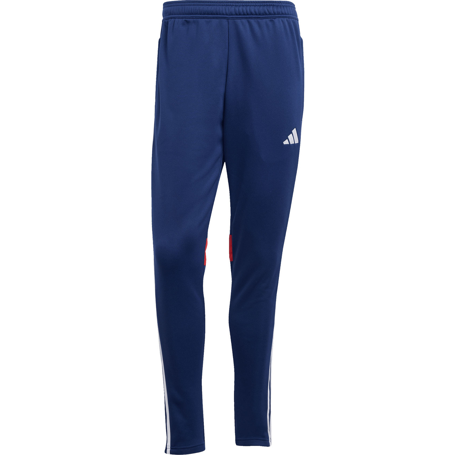 adidas Tiro 25 Essentials Winterized Trainingspak