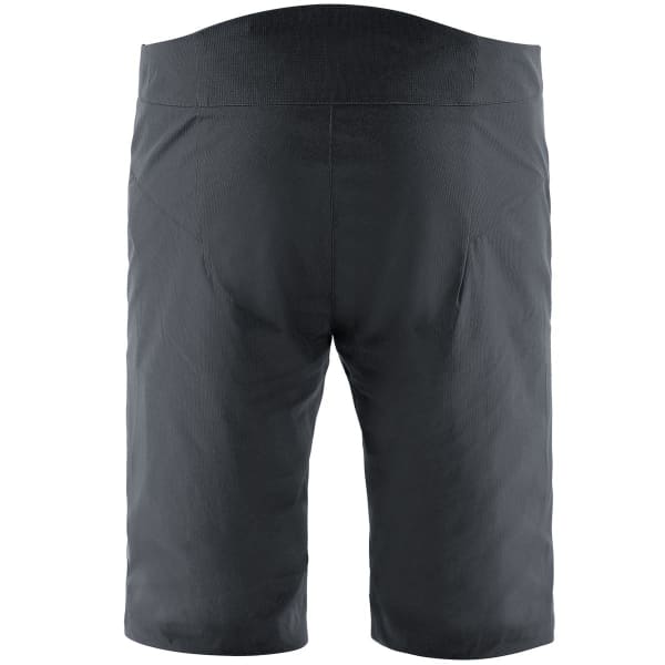 Short VTT DAINESE HGL SHORTS BLACK