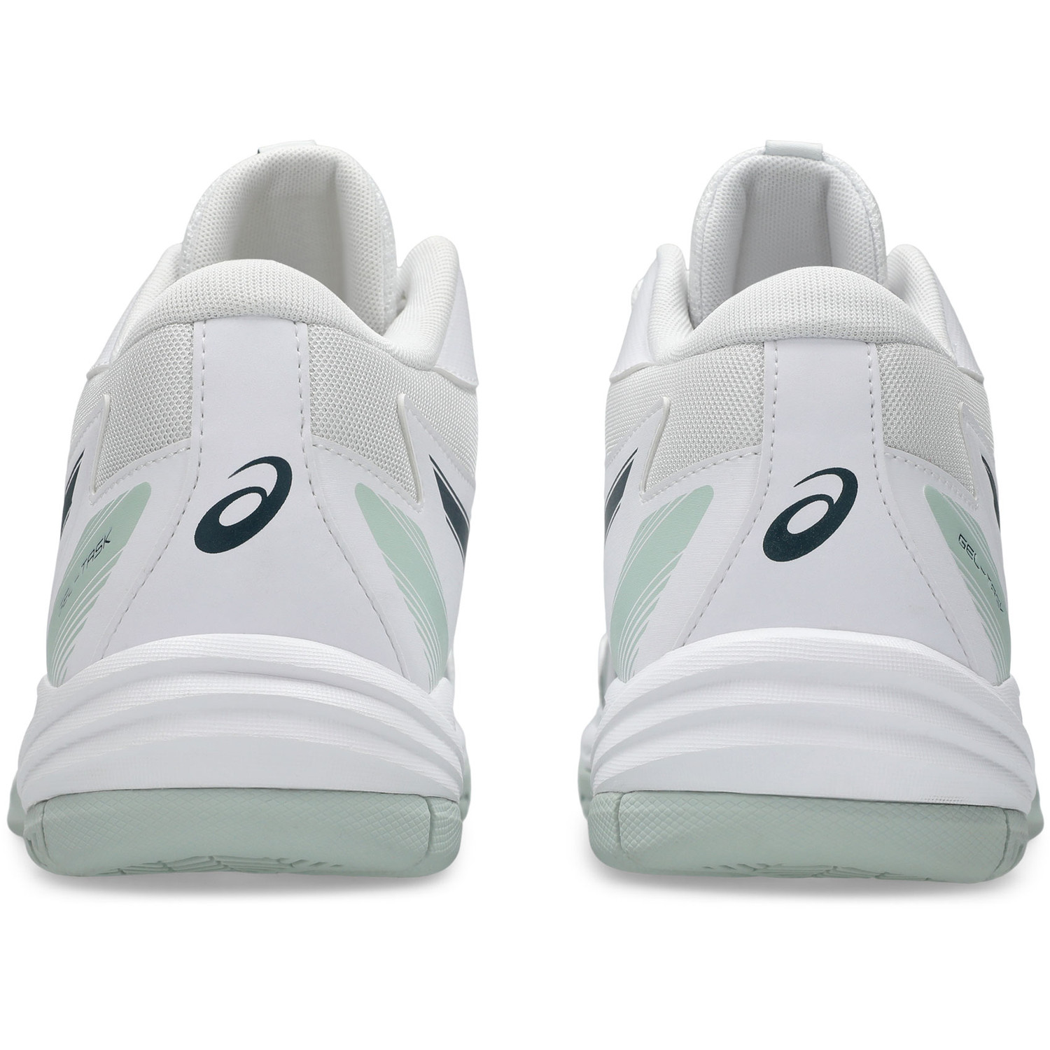 ASICS Gel-Task MT 4
