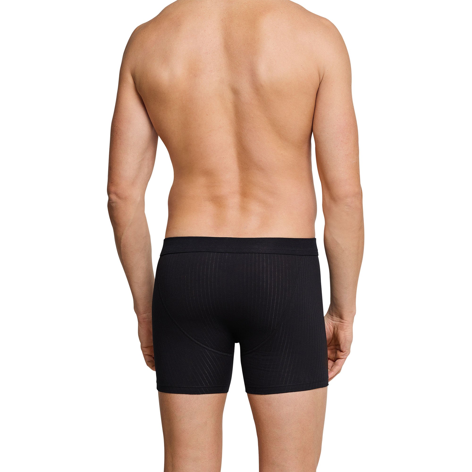 Herren Boxershort