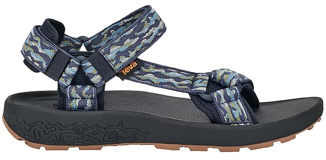 TEVA - SANDALES DE RANDONNEE HYDRA TECH