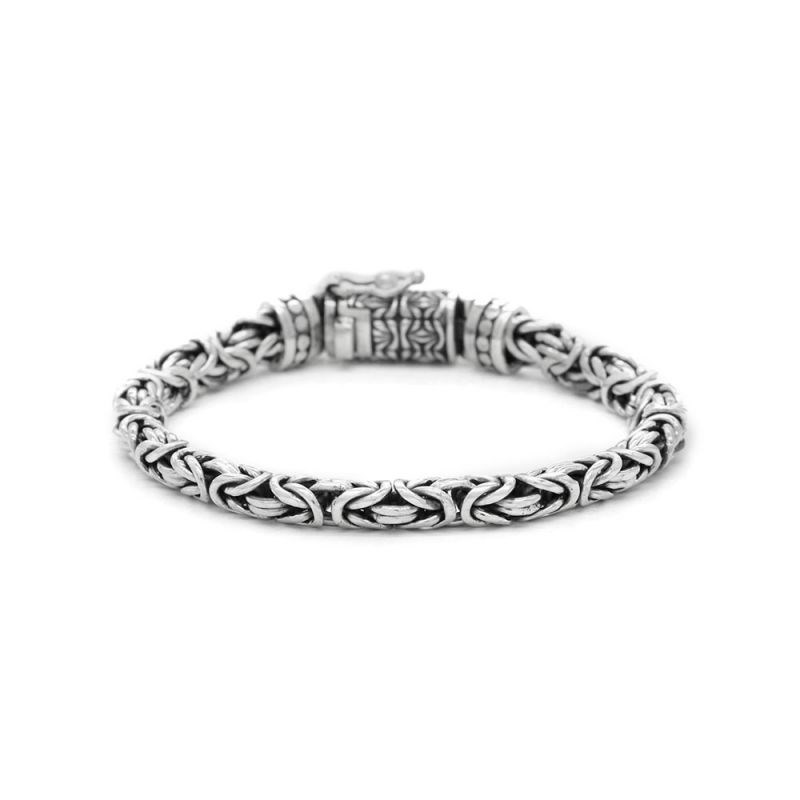 Bracelet Homme 