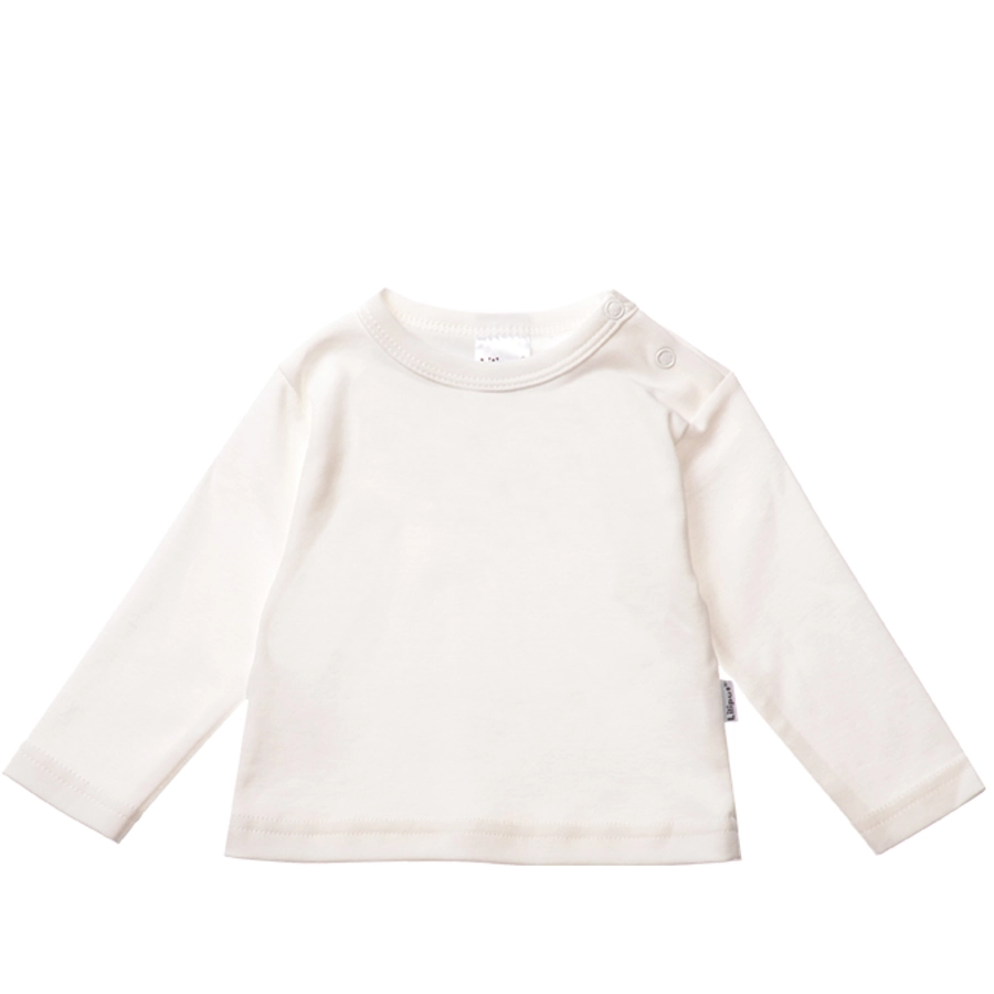 Liliput Erstausstattungs-Set 5-tlg. Erstausstattungsset Beige