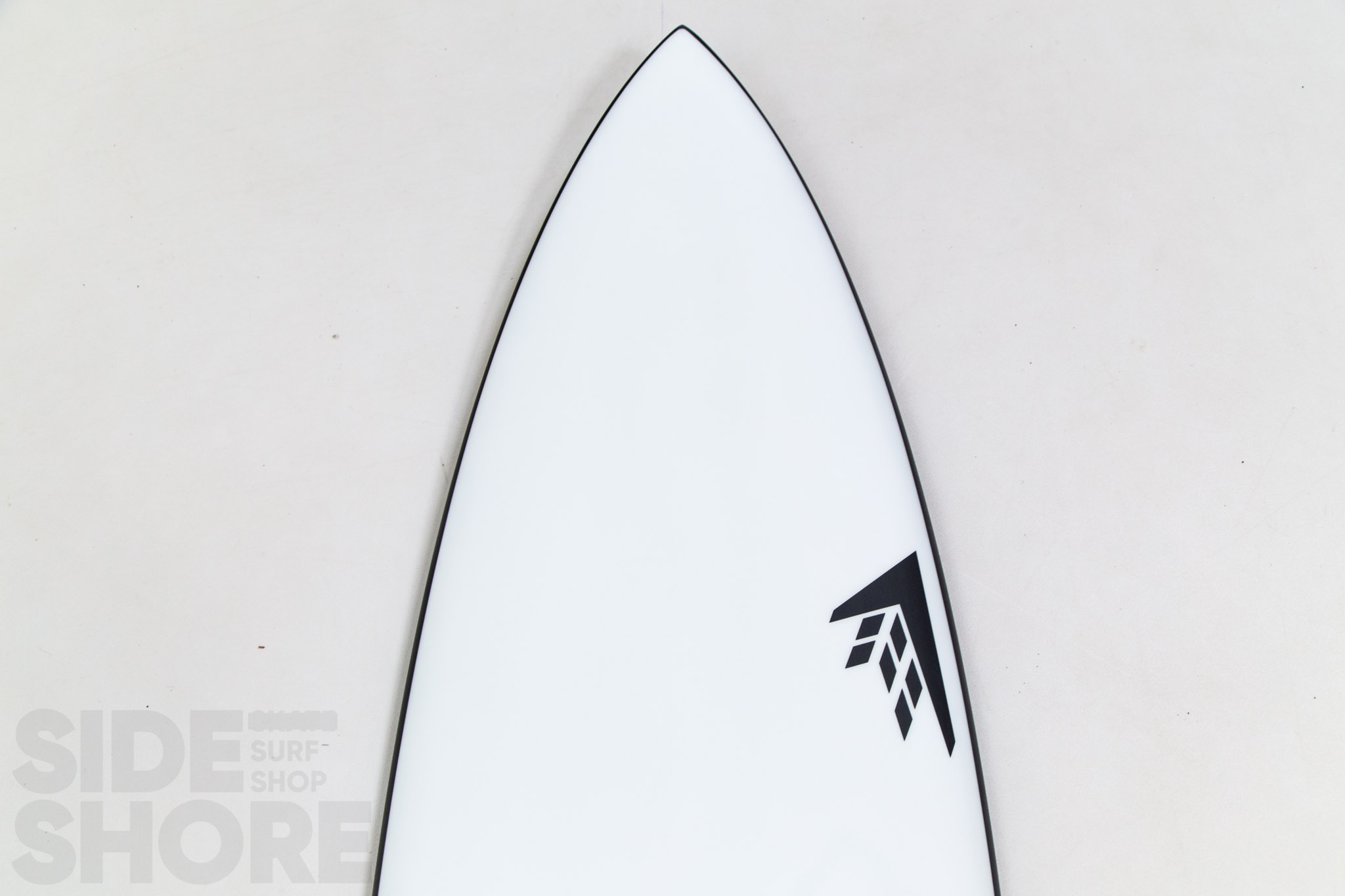 Firewire Dominator 2.0 - 6'1 x 20 5/8