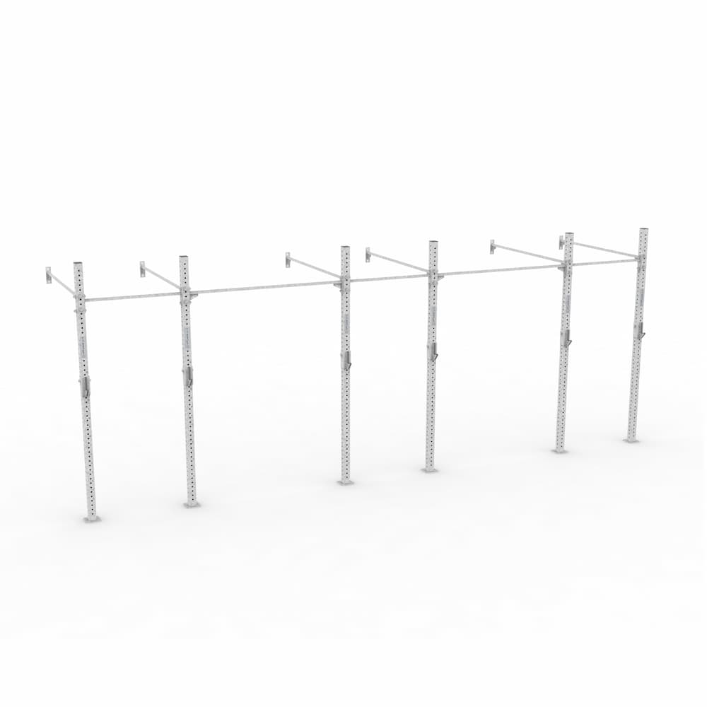FIT AND RACK Esus III