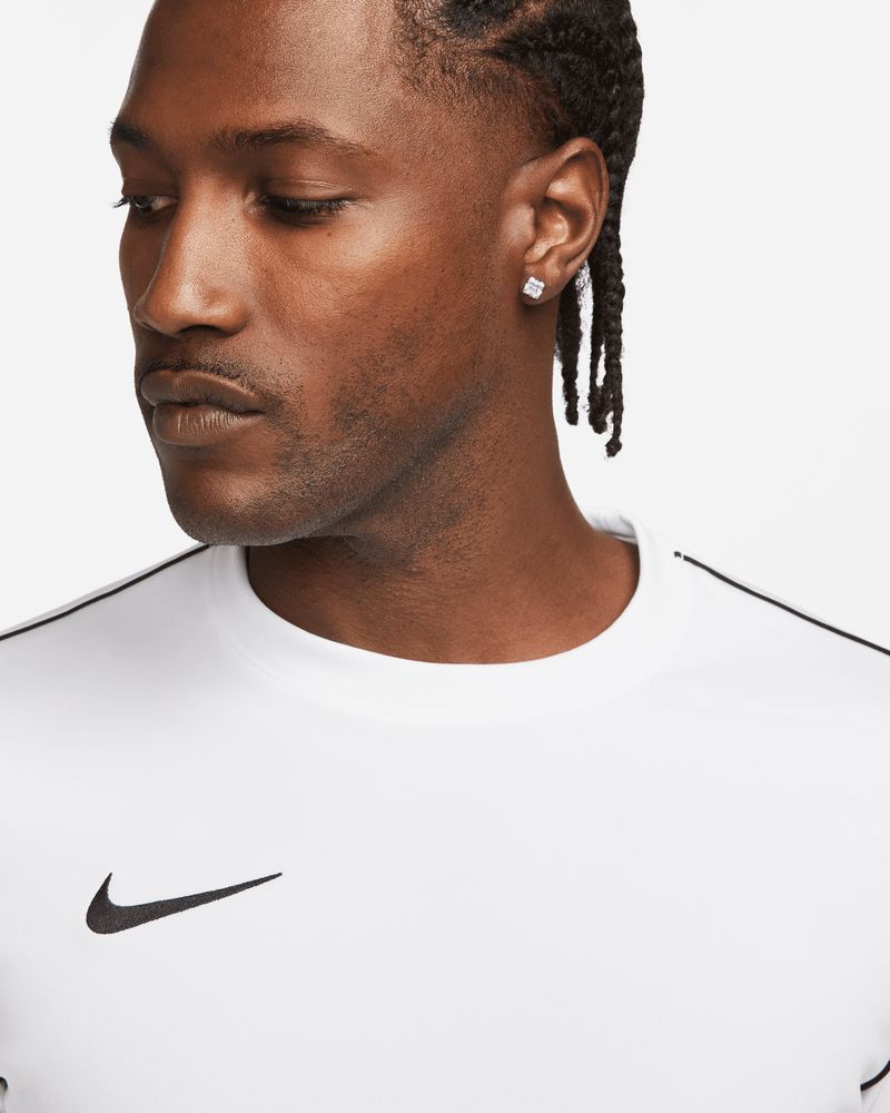 Haut d'entrainement Nike Park 20 pour homme