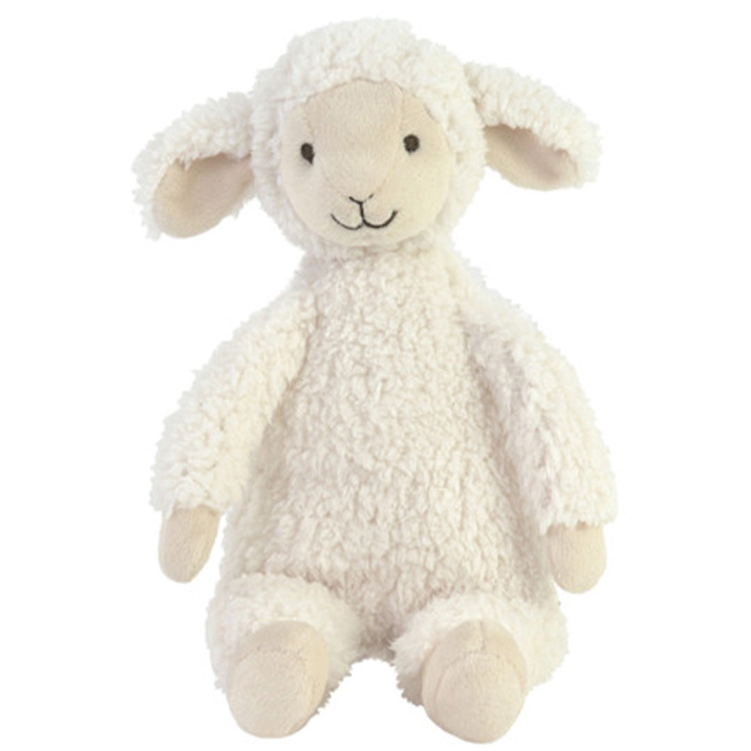 happy horse knuffellam leo - 38 cm