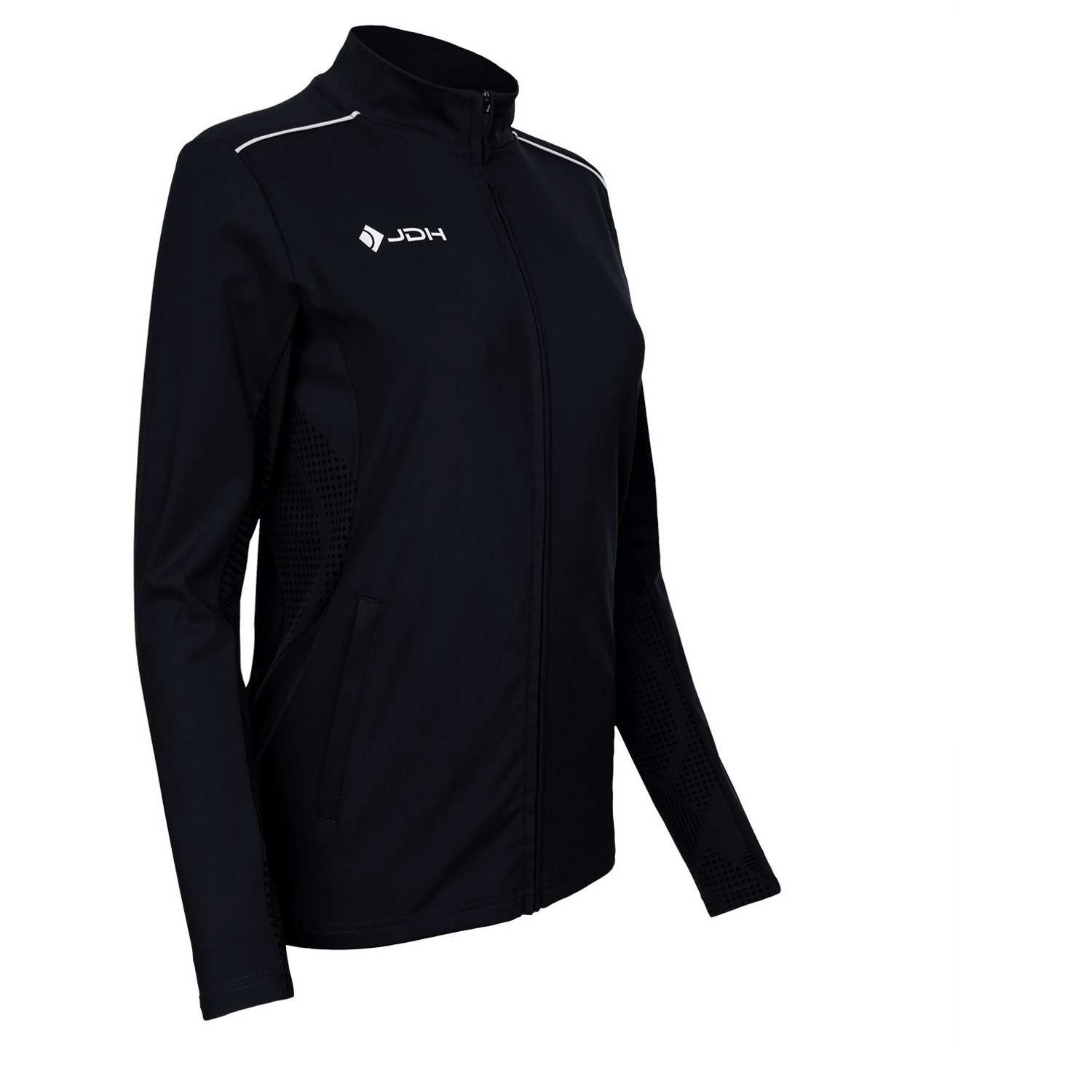 JDH Carbon Pro Trainingspak Dames
