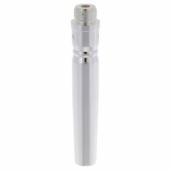 Warburton Backbore 9* for Trumpet