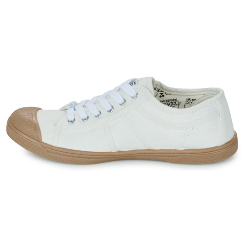 Le Temps des Cerises - BASIC 02 - Blanc