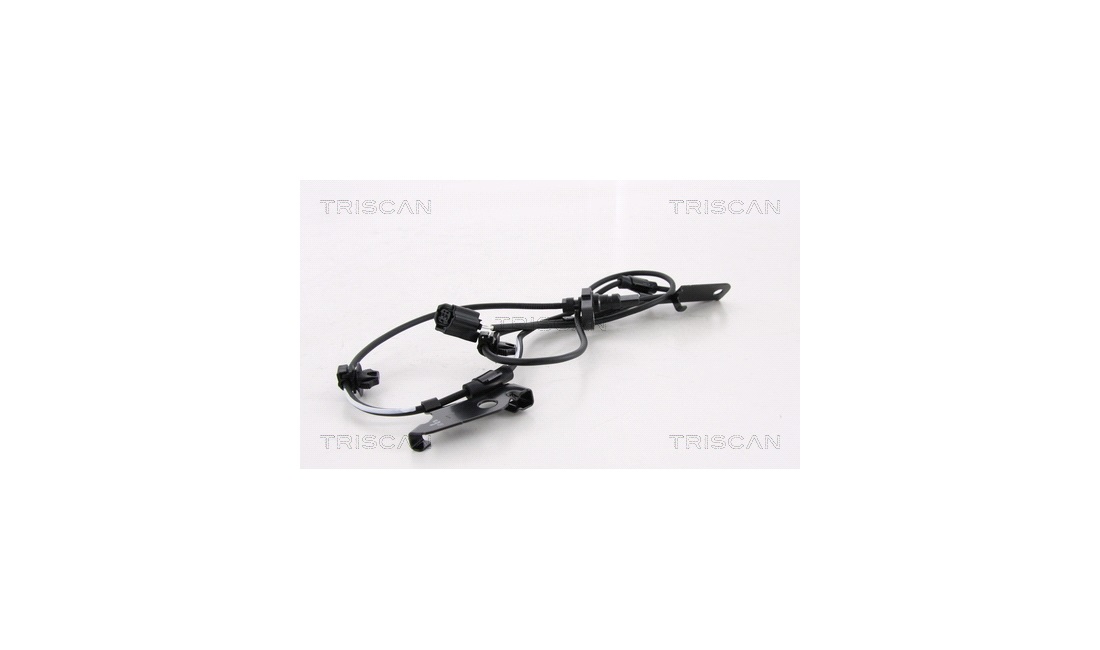 ABS sensor