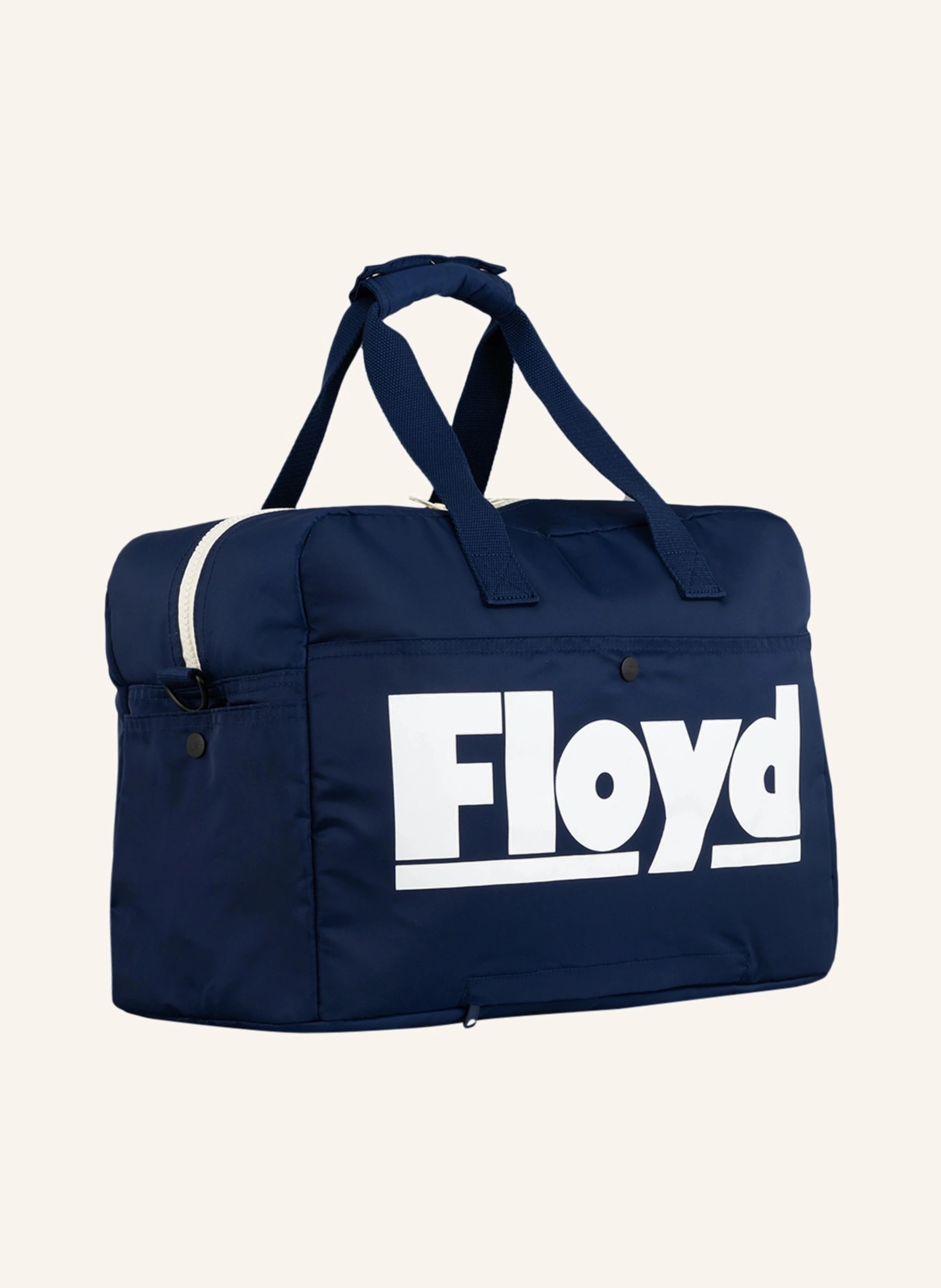 Floyd Weekender