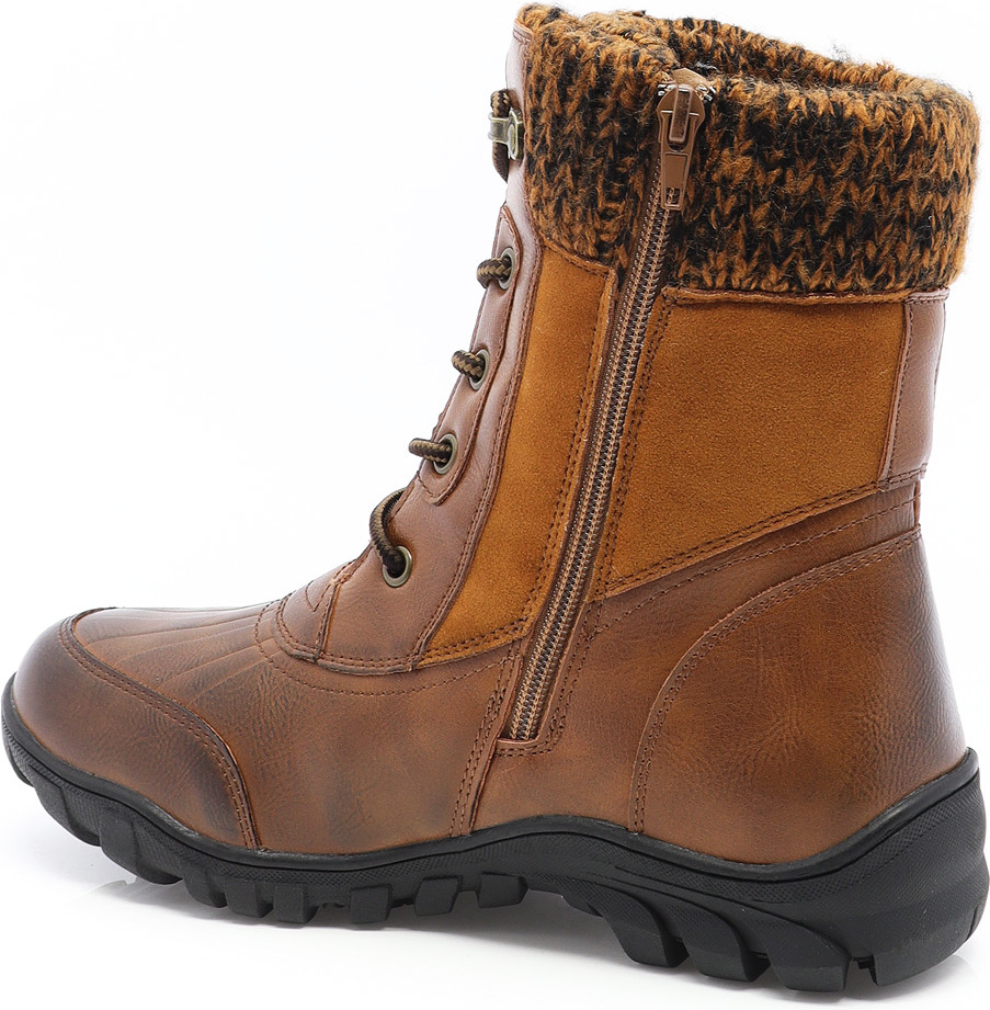 76602 M ET M FOOTWEAR