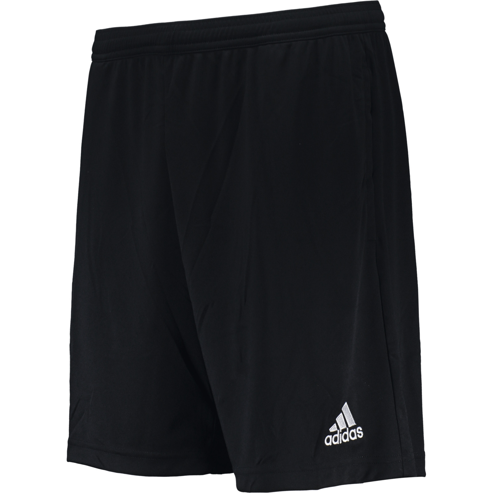 Adidas Herren-Shorts Entrada 22 XXL