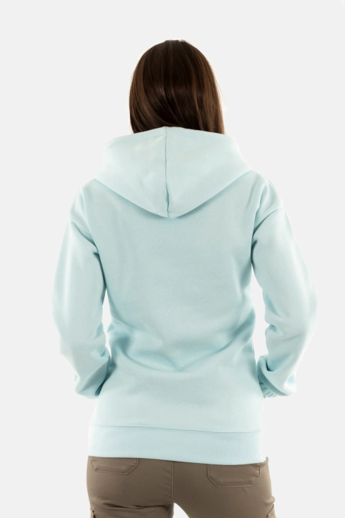 Sweat project x paris f222128 ib