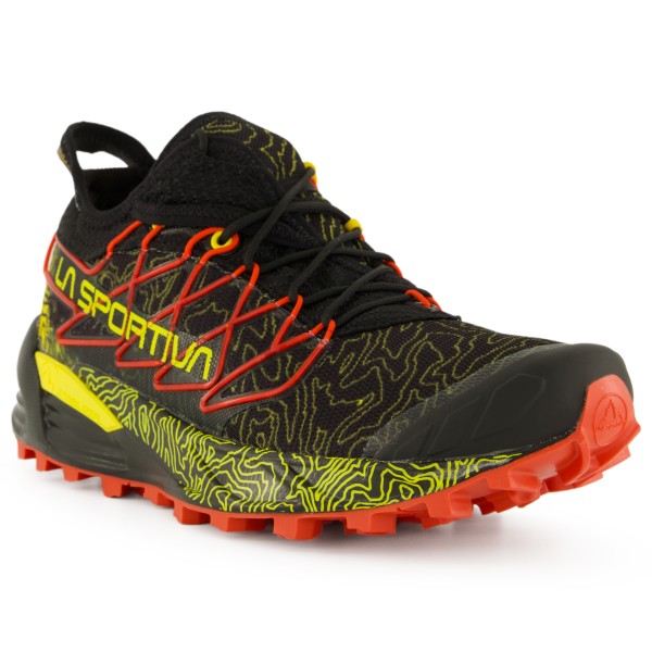 La Sportiva - Mutant - Chaussures de trail