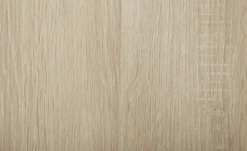 Mehrzweckhochschrank Savona