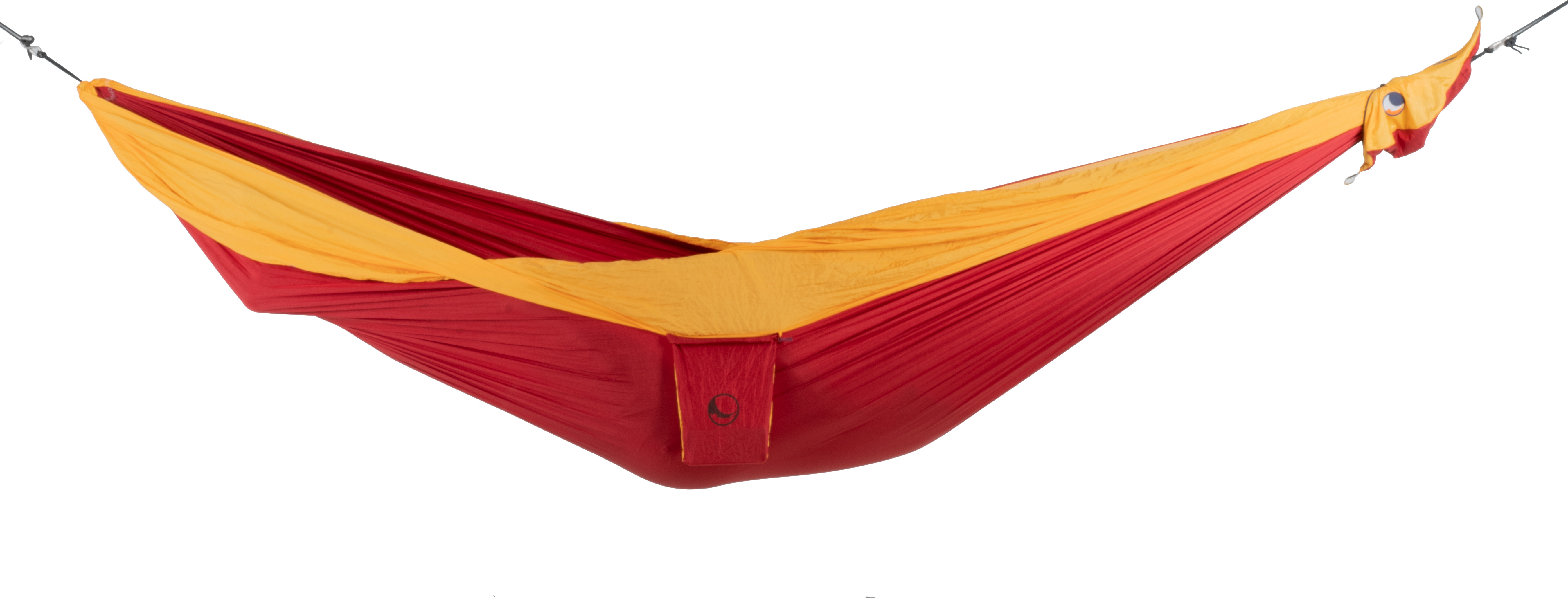 Original Hammock