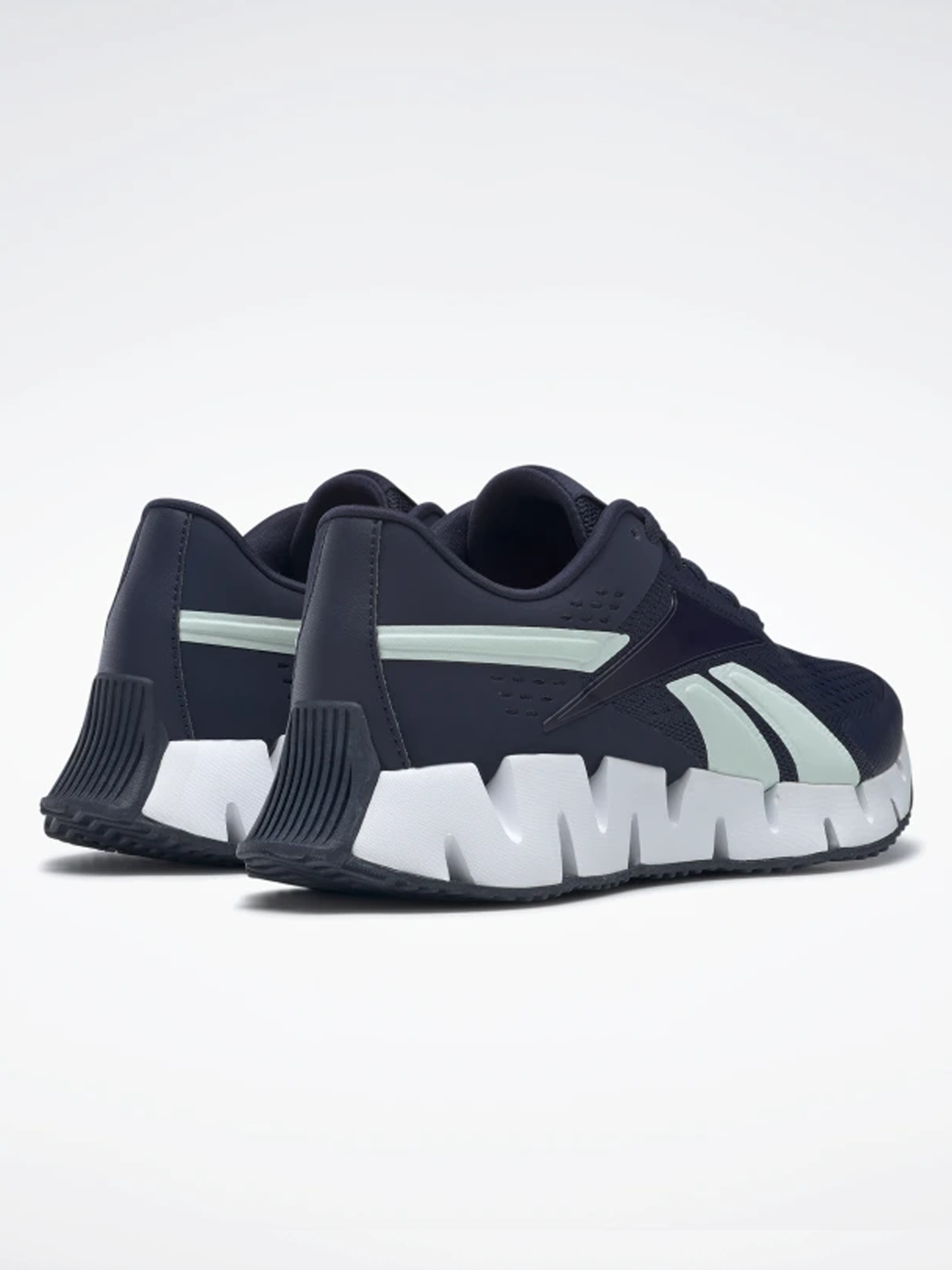 Reebok Zig Dynamica