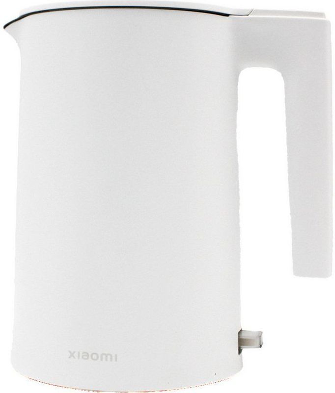 Xiaomi Mi Waterkoker 2 Elektrisch - Wit