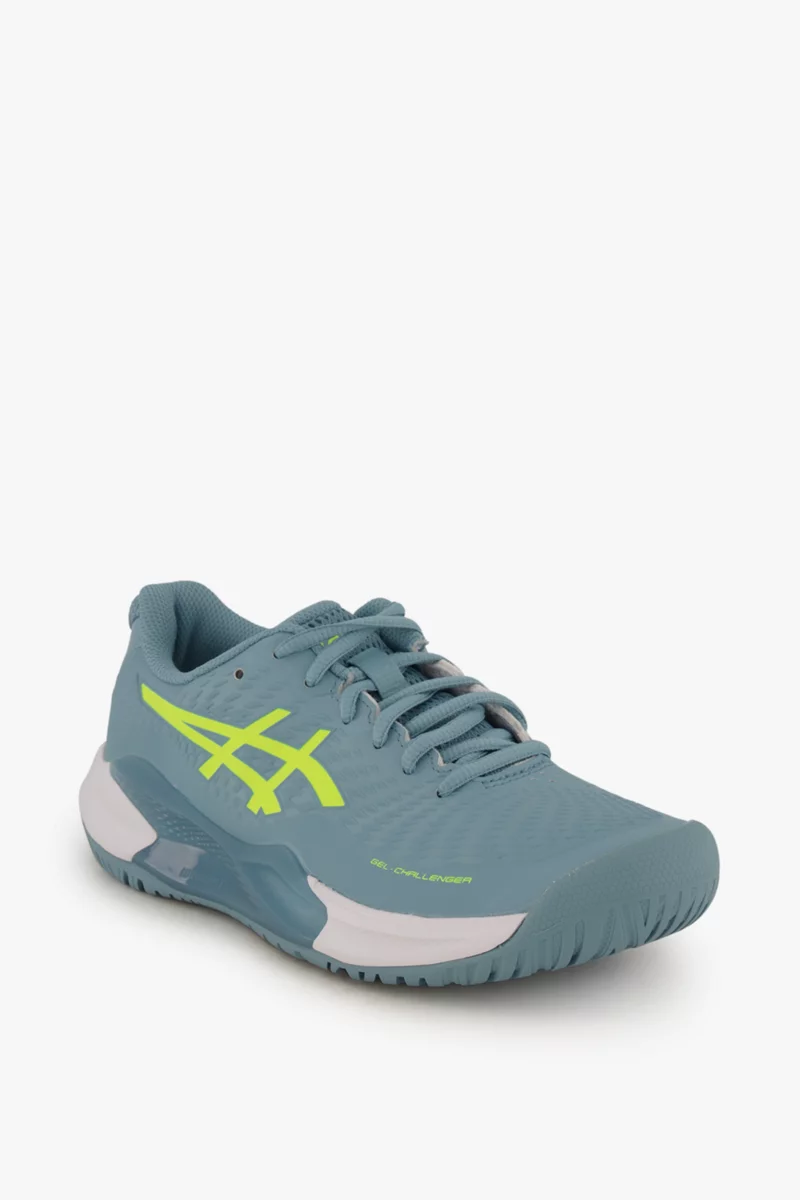 ASICS Gel-Challenger™ 14 Damen Tennisschuh