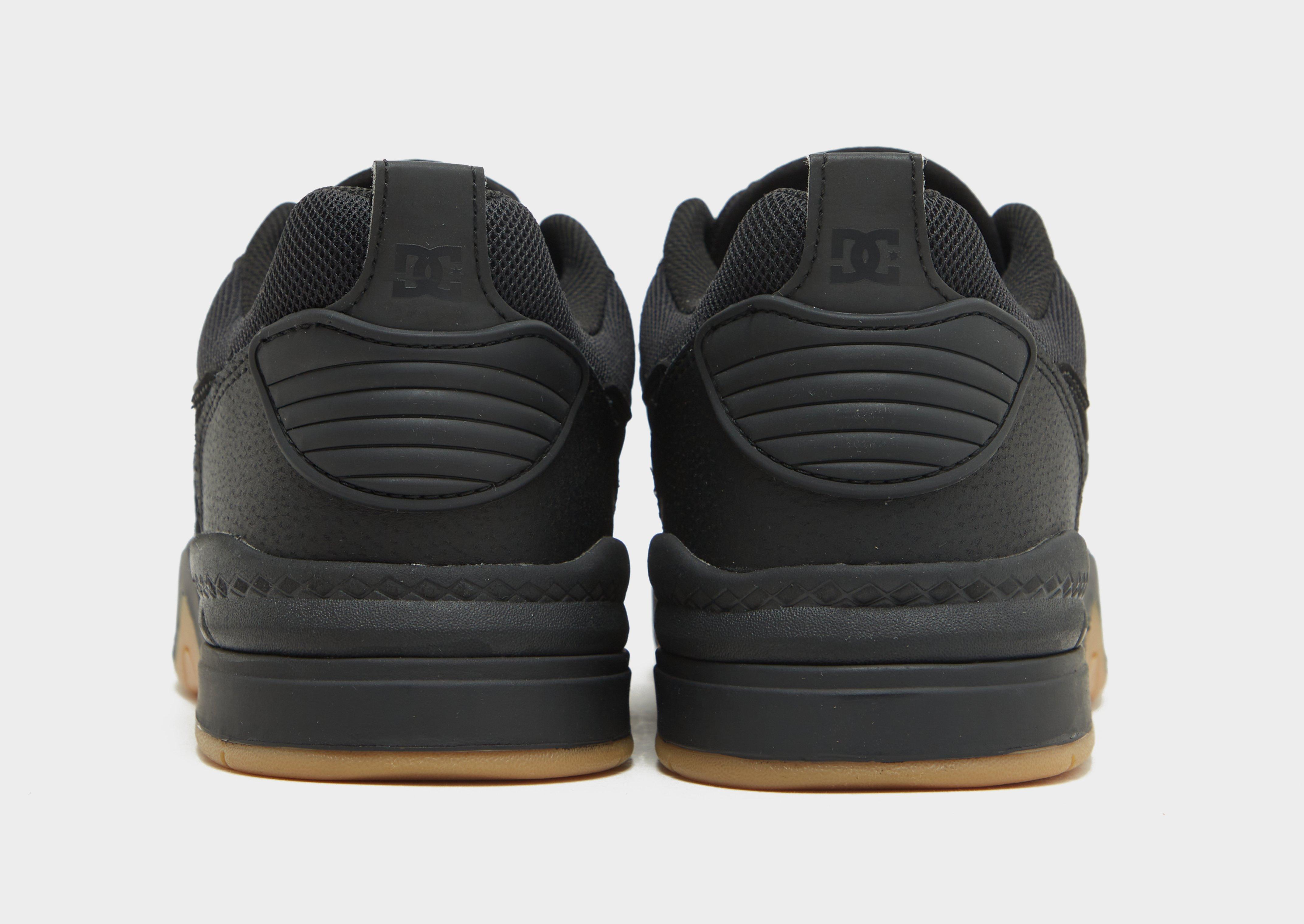 DC Shoes Ascend Homme