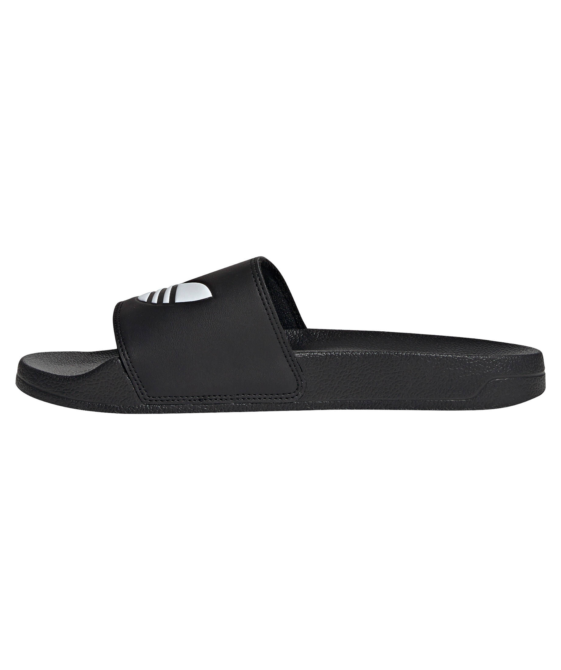 adidas Originals| Herren Badeschuhe ADILETTE LIGHT