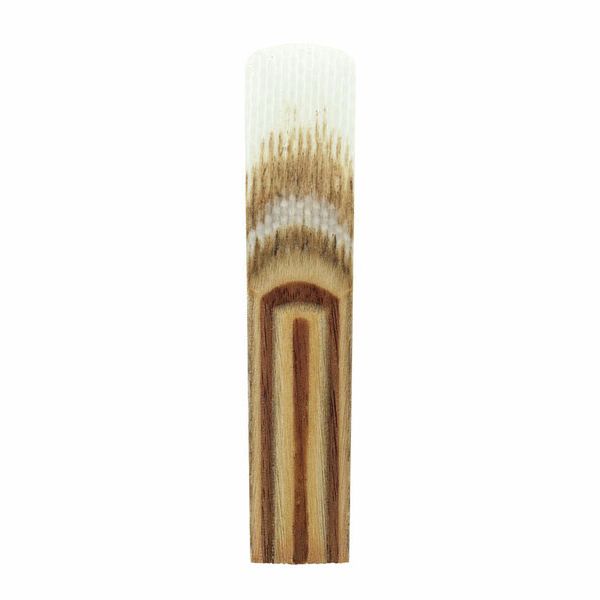 Harry Hartmann Fiberreed HEMP Bar Sax M