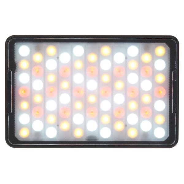 Aputure MC Pro