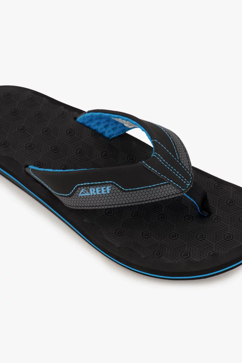 REEF The Ripper Herren Flip Flop