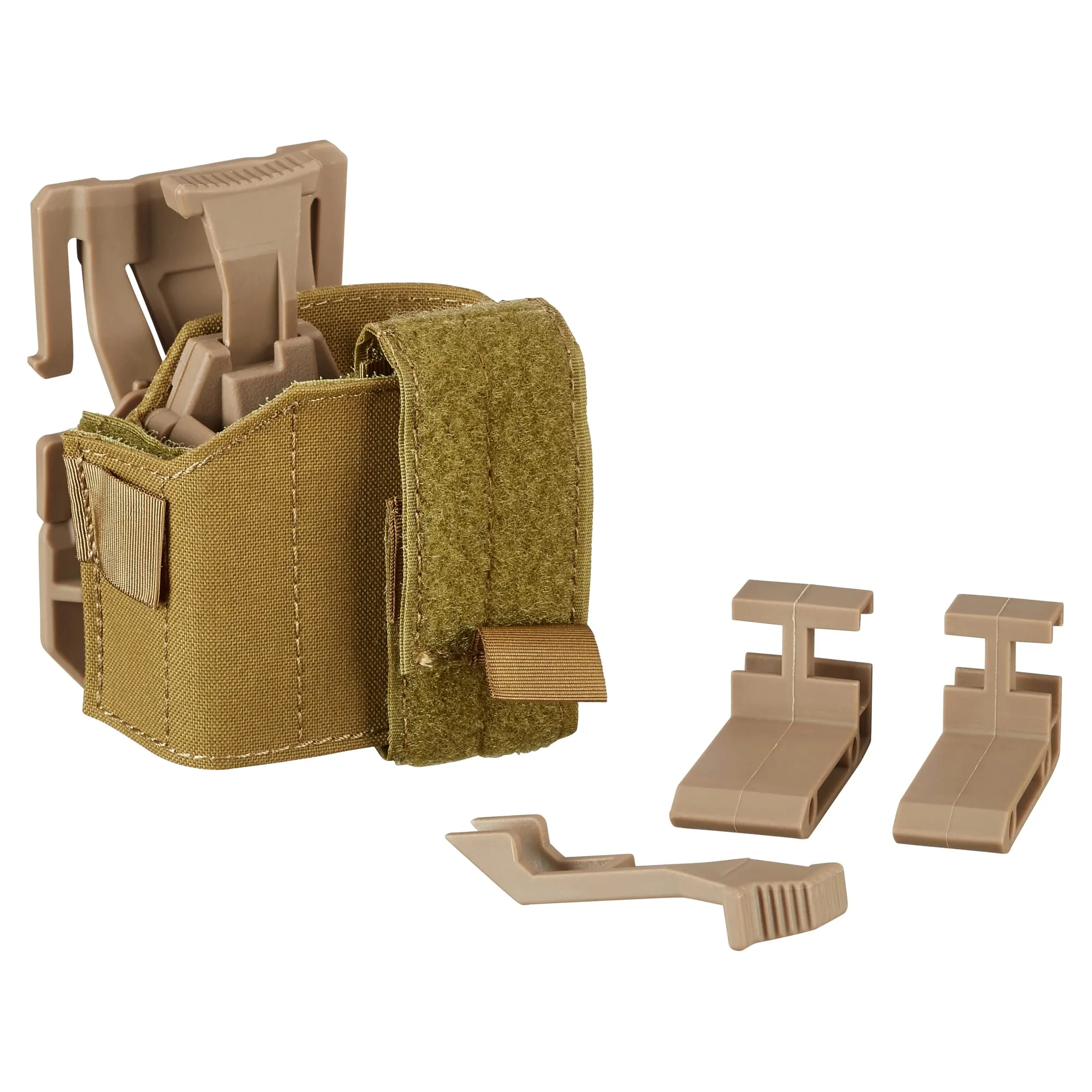 FMA -  Holster Universal Molle